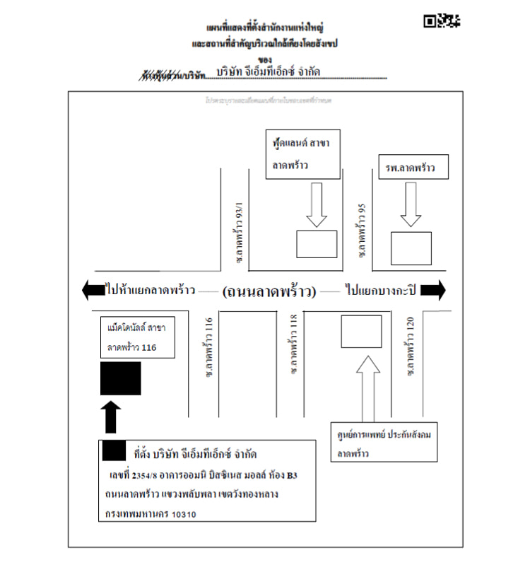 งาน,หางาน,สมัครงาน %จีเอ็มทีเอ็กซ์
