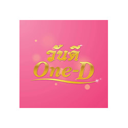 Jobs,Job Seeking,Job Search and Apply ดับเบิ้ลดี เทรดดิ้ง ร้านวันดี OneD