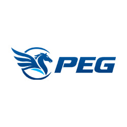 Jobs,Job Seeking,Job Search and Apply Pegasus Intelligent Technology