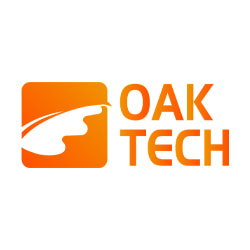 Jobs,Job Seeking,Job Search and Apply Oak VIP Technology Thailand CO