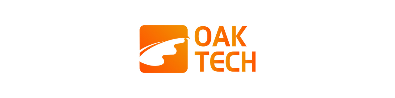 Jobs,Job Seeking,Job Search and Apply %Oak VIP Technology Thailand