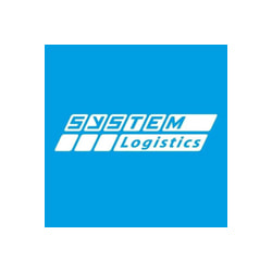Jobs,Job Seeking,Job Search and Apply System Logistics Asia  Krones Group