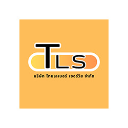 Jobs,Job Seeking,Job Search and Apply ไทยเลเบอร์ เซอร์วิส