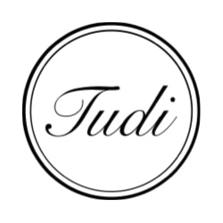 Jobs,Job Seeking,Job Search and Apply ทูดี้