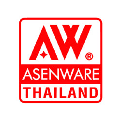 Jobs,Job Seeking,Job Search and Apply อาเซนแวร์ ประเทศไทย