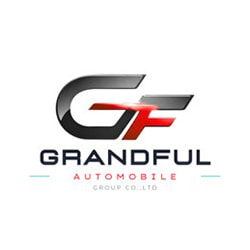 Jobs,Job Seeking,Job Search and Apply แกรนด์ฟูล ออโตโมบิล กรุ๊ป
