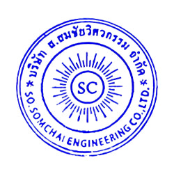Jobs,Job Seeking,Job Search and Apply สสมชัยวิศวกรรม