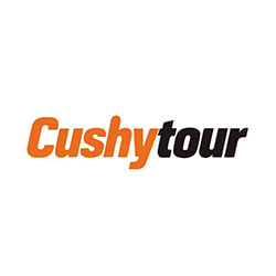 Jobs,Job Seeking,Job Search and Apply CUSHYTOUR AUTO PARTS