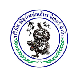 Jobs,Job Seeking,Job Search and Apply ณัฐนันท์ณภัทร ลีเกอร์