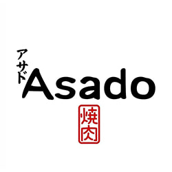 Jobs,Job Seeking,Job Search and Apply อาซาโดะ เอ็มไพร์
