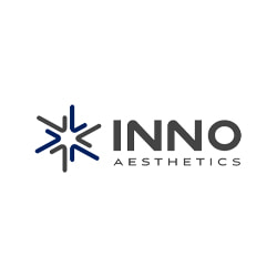 Jobs,Job Seeking,Job Search and Apply InnoAesthetics Laser