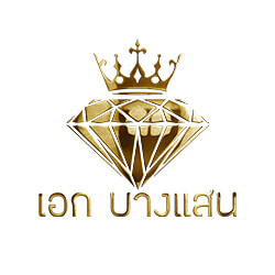 งาน,หางาน,สมัครงาน โคตรเฮง9595