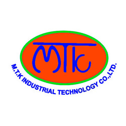 งาน,หางาน,สมัครงาน %MTK Industrial Technology