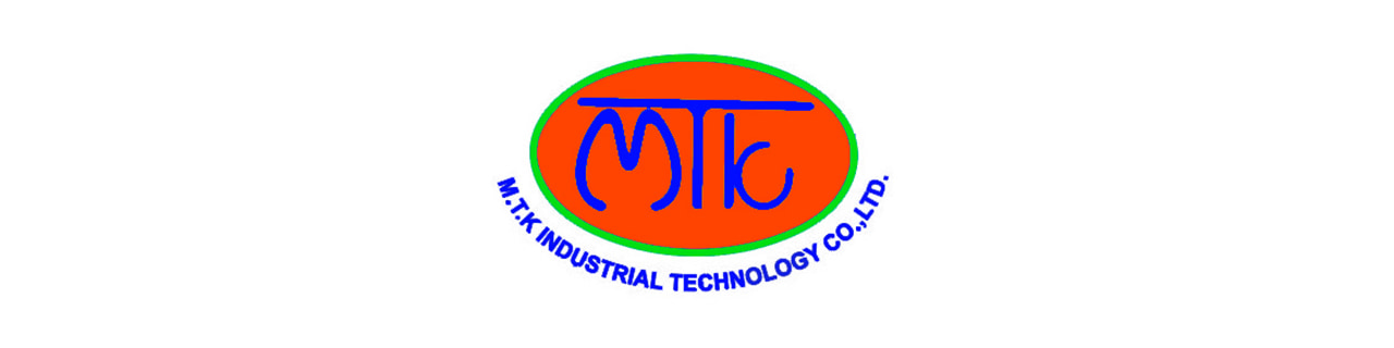 งาน,หางาน,สมัครงาน %MTK Industrial Technology