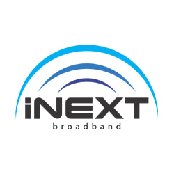 งาน,หางาน,สมัครงาน iNEXT Broadband