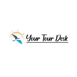 งาน,หางาน,สมัครงาน Your Tour Desk Co Ltd