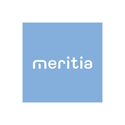 งาน,หางาน,สมัครงาน Meritia Oneเมอริเทีย วัน