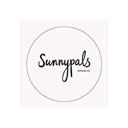 งาน,หางาน,สมัครงาน Sunnypals