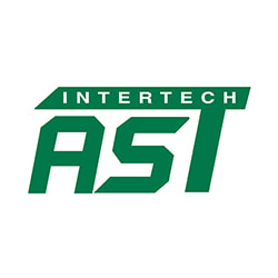 Jobs,Job Seeking,Job Search and Apply AST INTERTECH