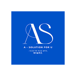 งาน,หางาน,สมัครงาน A  Solution Thai