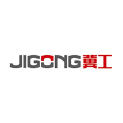Jobs,Job Seeking,Job Search and Apply ซีเอชอาร์ เทคโนโลยี ไทยแลนด์