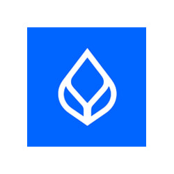 Jobs,Job Seeking,Job Search and Apply ธนาคารกรุงเทพ