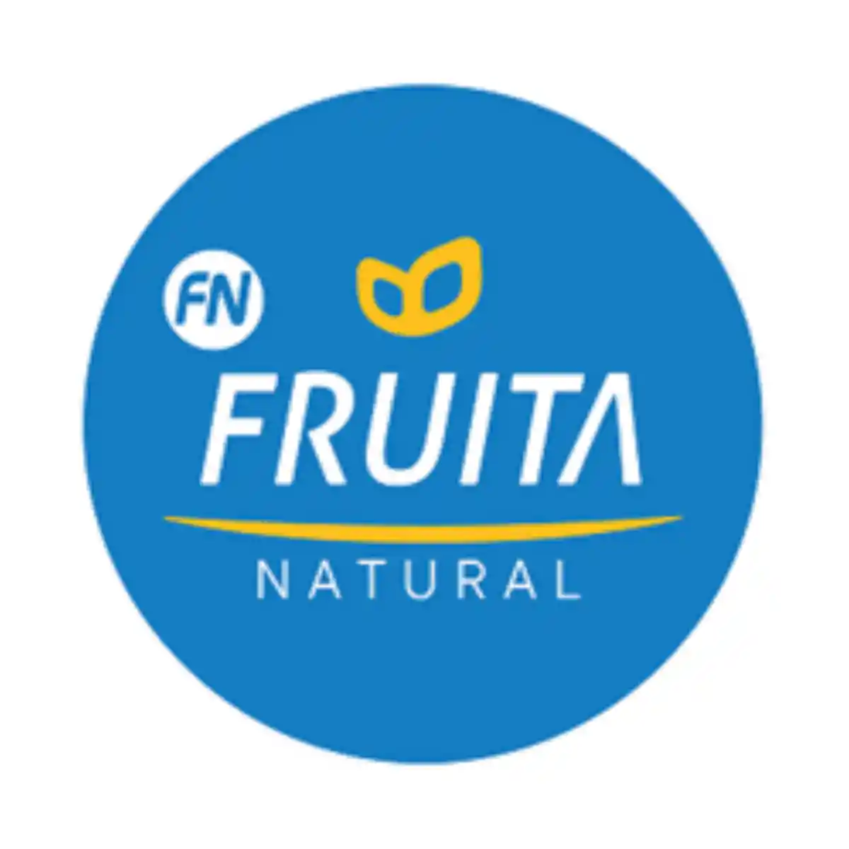 งาน,หางาน,สมัครงาน %Fruita Biomed Fruita Natural