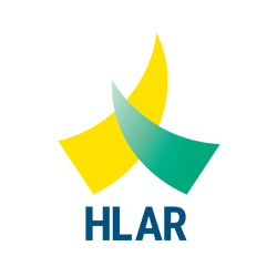 งาน,หางาน,สมัครงาน HILEX ACT RAYONG THAILAND