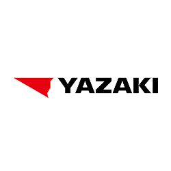 งาน,หางาน,สมัครงาน Thai Yazaki Group