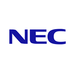 งาน,หางาน,สมัครงาน Nippon Express NEC Logistics Thailand