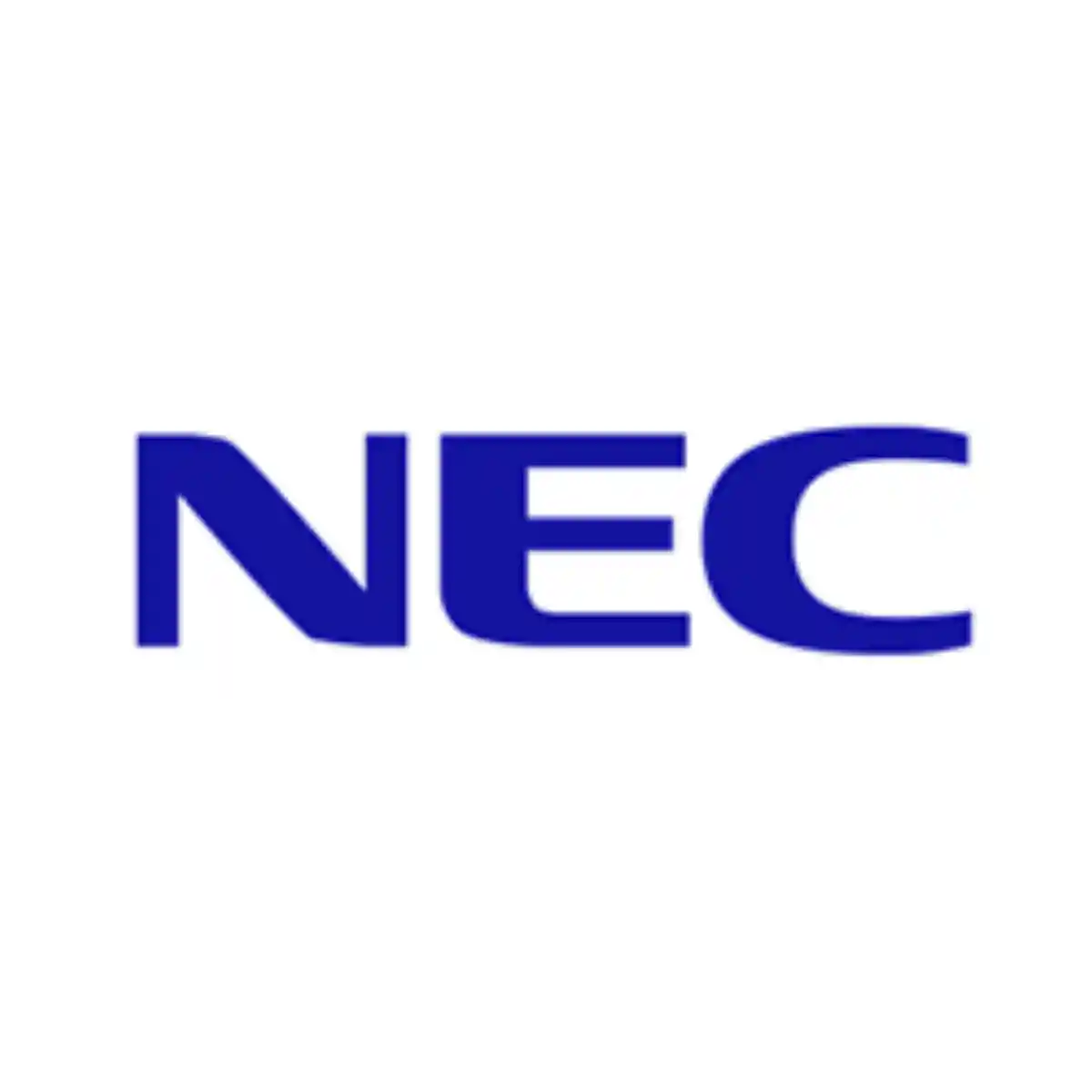 Jobs,Job Seeking,Job Search and Apply %Nippon Express NEC Logistics Thailand