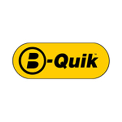 Jobs,Job Seeking,Job Search and Apply บีควิก