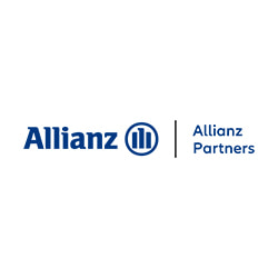 งาน,หางาน,สมัครงาน Allianz Partners Thailand AWP Services Thailand