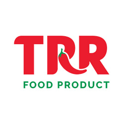 งาน,หางาน,สมัครงาน ทีอาร์อาร์ ฟู้ดโปรดักส์