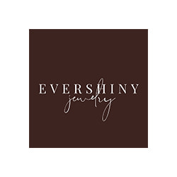 งาน,หางาน,สมัครงาน Evershiny Jewelry Creation