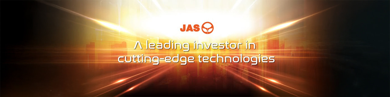 งาน,หางาน,สมัครงาน %จัสมิน อินเตอร์เนชั่นแนล   และ