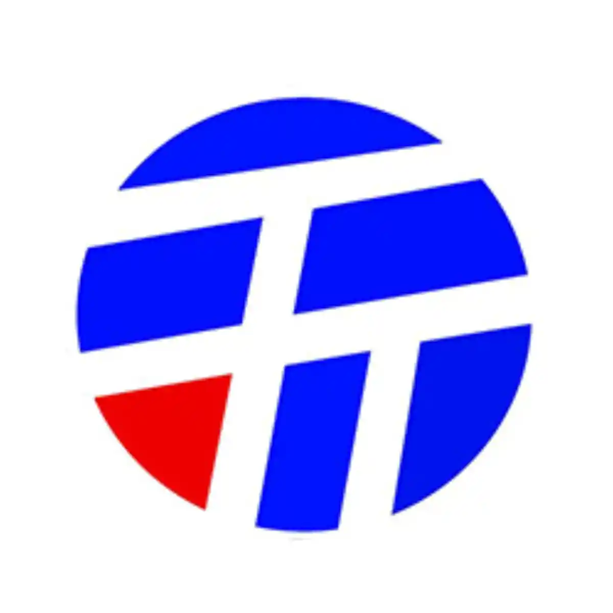 งาน,หางาน,สมัครงาน %Thong Thai Textile การ์เม้นท์