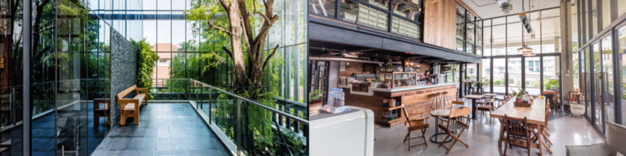 งาน,หางาน,สมัครงาน %อีอีซี เอ็นจิเนียริ่ง เน็ทเวิร์ค  และ