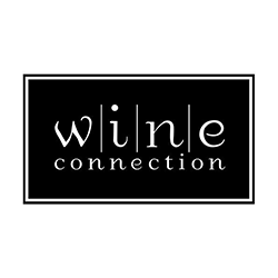 งาน,หางาน,สมัครงาน Wine Connection