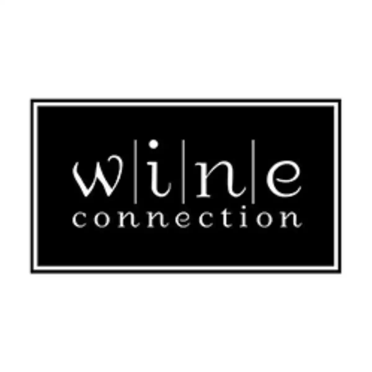 งาน,หางาน,สมัครงาน %Wine Connection