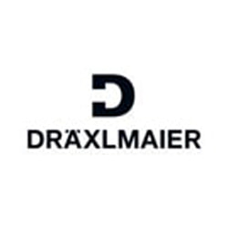 งาน,หางาน,สมัครงาน DTS Draexlmaier Automotive Systems Thailand