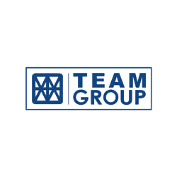 TEAM Consulting Engineering and Management Public Company Limited