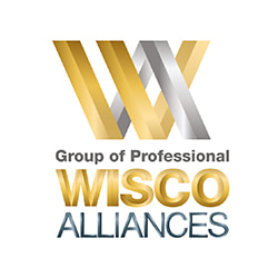 Jobs,Job Seeking,Job Search and Apply Wisco Alliances