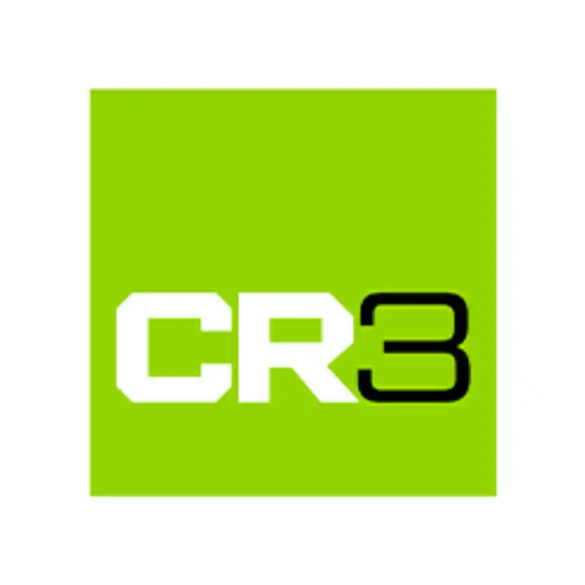 Jobs,Job Seeking,Job Search and Apply %CR3 Thailand