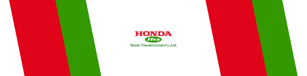 Jobs,Job Seeking,Job Search and Apply Honda Foundry Asian