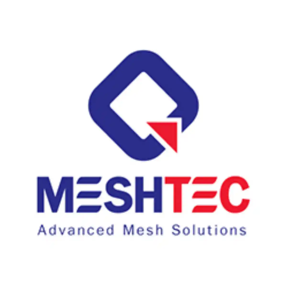งาน,หางาน,สมัครงาน %Meshtec International
