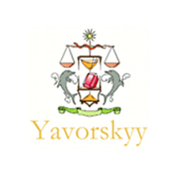 งาน,หางาน,สมัครงาน Yavorskyy
