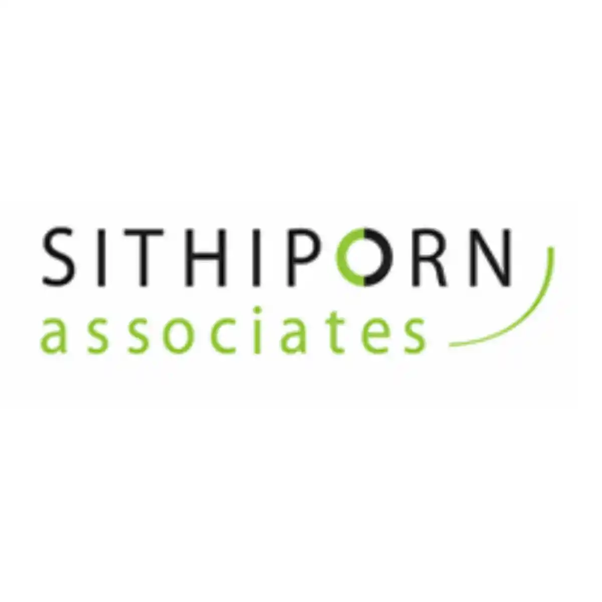 งาน,หางาน,สมัครงาน %Sithiporn Associates