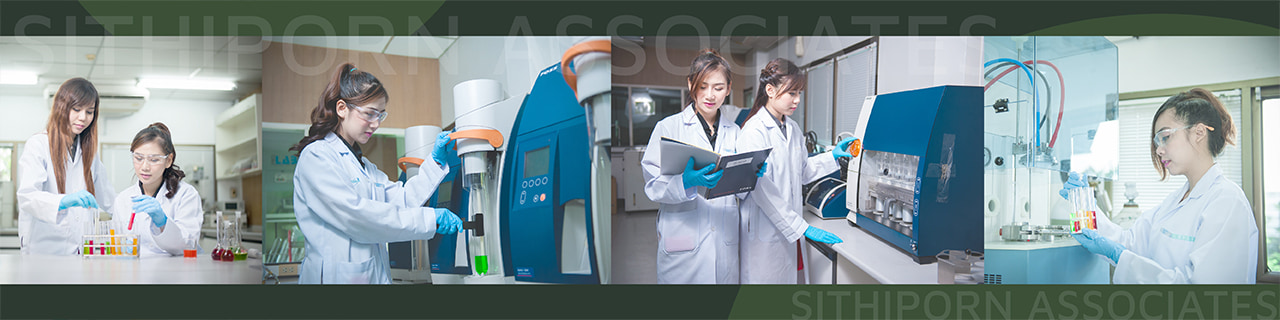 Jobs,Job Seeking,Job Search and Apply %Sithiporn Associates