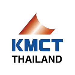งาน,หางาน,สมัครงาน KMCT THAILAND
